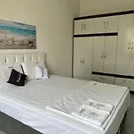 Trevizzo Copacabana